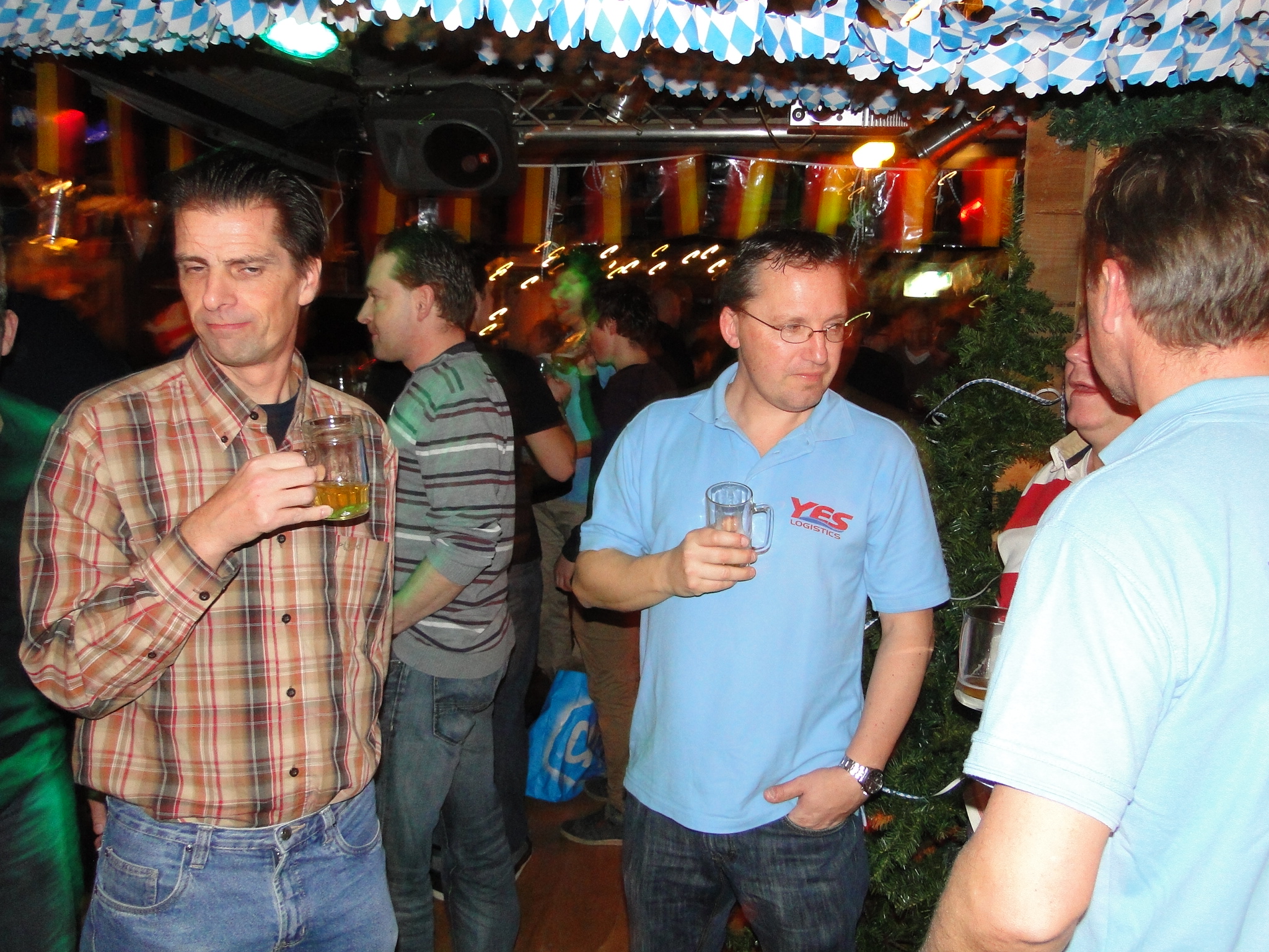 2014 Duitseavond 056.jpg